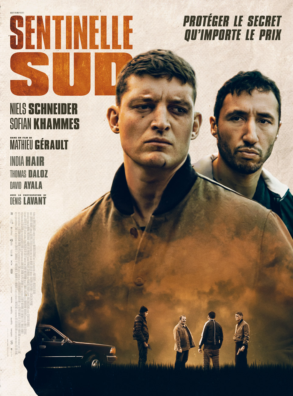 South.Sentinel.2022.1080p.HMAX.WEB-DL.DD5.1.H264.HuN.FrE-B9R